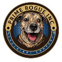 Prime Rogue Inc logo